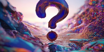 3213手游充值靠谱吗？