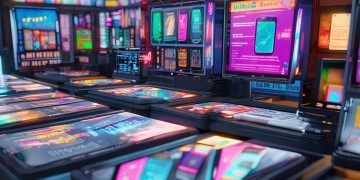 淘手游投保有什么？