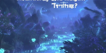 梦幻手游真的能通过交易赚钱吗？