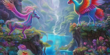 问道手游高级坐骑能降级吗？