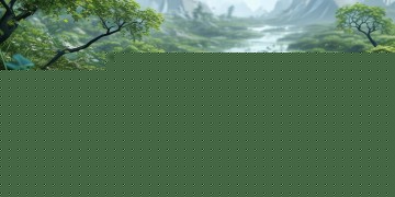 天下3手游官网有卡级玩法吗？