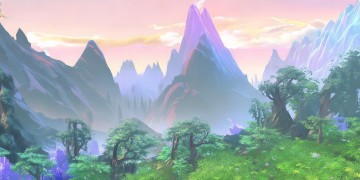 原神手游要账号吗？