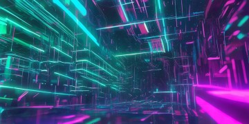 DNF手游增幅后续会出吗？