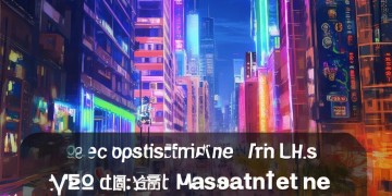 手游惩戒李信好用吗？