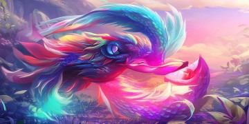 天谕手游带什么宠物好呢？