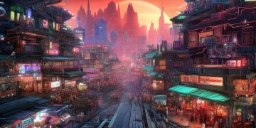 手游能玩红色警戒吗？