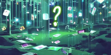 手游为何没有Steam游戏？