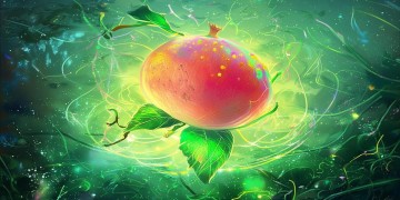 梦幻手游潜能果该加什么呢？
