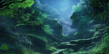 英雄杀有哪些好玩的手游呢？