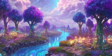 奇幻漂流手游究竟叫什么？
