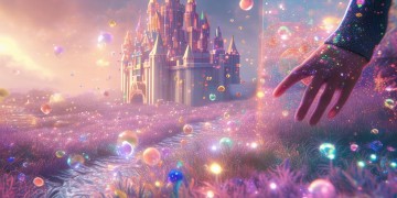 梦幻手游真的可以卡级别吗？