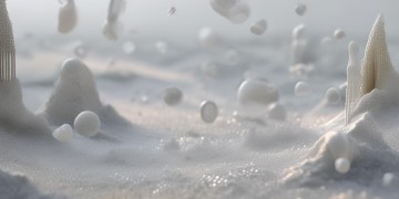手游托管一般是什么价格呢？