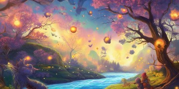 69手游梦幻该带什么宝宝？