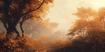 手游情殇属性究竟是什么属性？