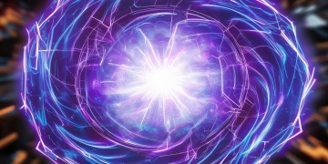 手游艾克技能范围究竟是怎样的？