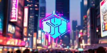 跑跑手游流光重置还有吗？
