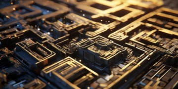 为什么手游技能那么少？