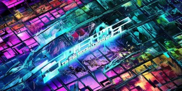 Grid 手游究竟叫什么？