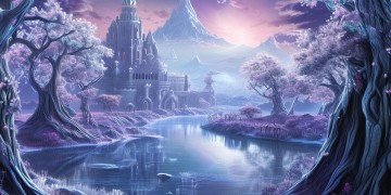 神武手游85级该转魔王吗？