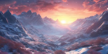 手游千仞雪真的好用吗？