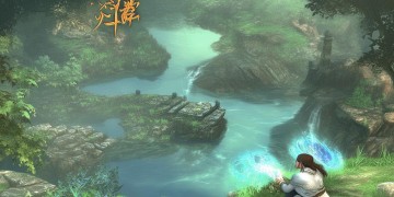 问道手游哪个职业不费钱？