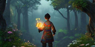 问道手游可以锁定经验吗？
