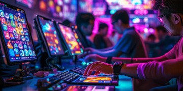 手游联盟上大师很难吗？