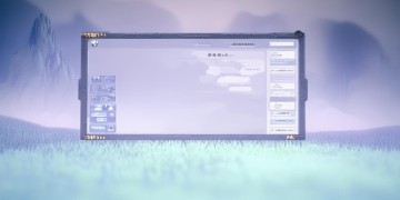 问道手游怎么充值100元？