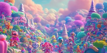 LOL手游英雄要花钱吗？