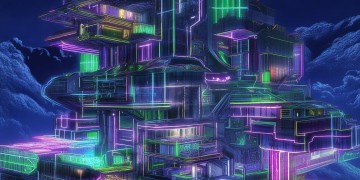 CF手游擎天为什么厉害？