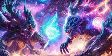 手游克烈攻速能叠加吗？