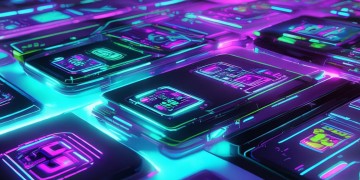 打造世界手游好操作吗？