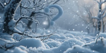 暴雪手游究竟什么时候出来？