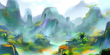 醉逍遥手游究竟叫什么名字？
