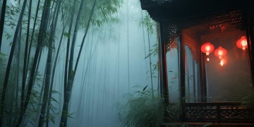 倩女幽魂手游数据会同步吗？
