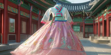 韩服手游官网充值到底贵不贵？