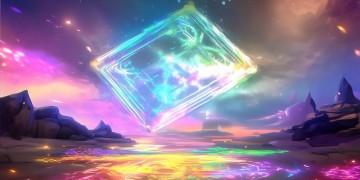 光之契约手游好玩吗？