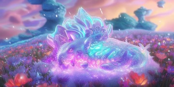 梦幻手游中什么是回炉宠？