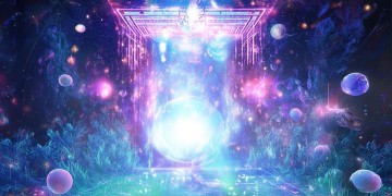 奥拉星手游保送究竟指什么？
