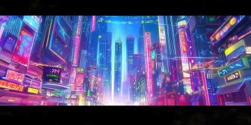 EVE手游在国外火吗？