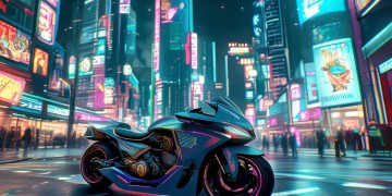维克多弗兰是手游吗？
