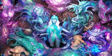 手游福星到底能爆什么皮肤？