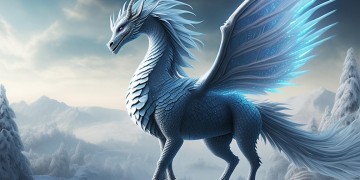 冰雪手游圣兽出什么？让我们一探究竟！