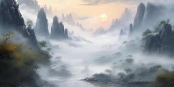 逆水寒手游有托吗？