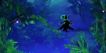 手游凯隐可以打野吗？