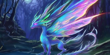 神武手游卡69级该洗什么宠物？