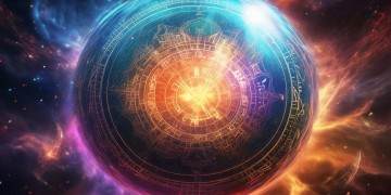 手游信仰神器究竟是什么？