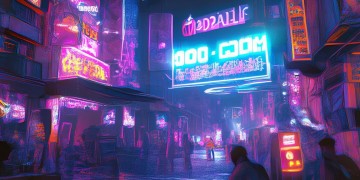 手游生化体验服究竟叫什么？