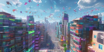 腾讯吃鸡手游究竟叫什么？