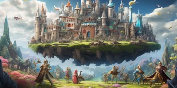 王者为何要开拓联盟手游市场？